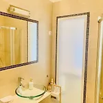 Apartamento Sundeluxe & Balcony *