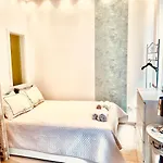 Sundeluxe & Balcony Apartamento
