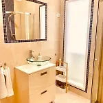 Apartamento Sundeluxe & Balcony
