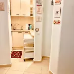 Apartamento Sundeluxe & Balcony