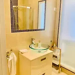 Apartamento Sundeluxe & Balcony *
